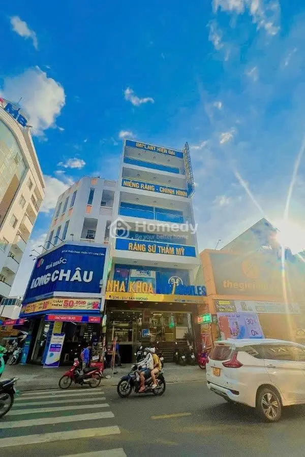 6017319 ảnh đại diện 1