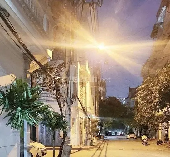 6017625 ảnh đại diện 1