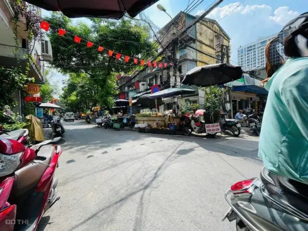 6017577 ảnh đại diện 1