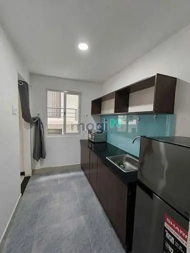 6017743 ảnh đại diện 1