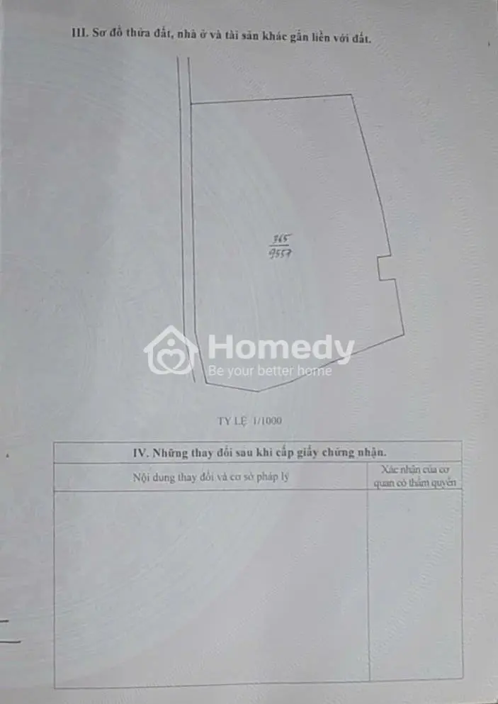 Bán Đất Xã Vân Hòa 8.037M2, Mt68M, 27 Tỷ
