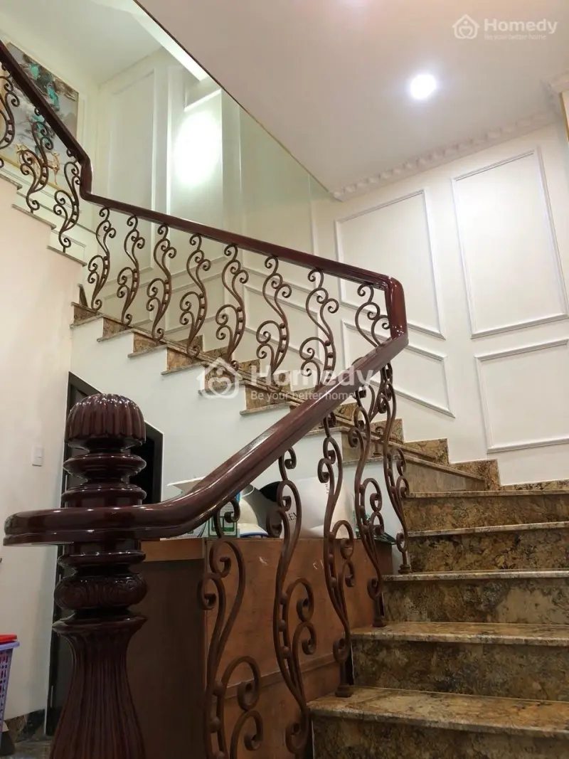 Bán Toàn Căn Hộ Góc 2 Mặt Tiền Ngang 15M Khu Phố Tây Châu Thị Vĩnh Tế - Đà Nẵng. Lh: 0905 982 ***
