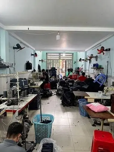 Mtkd Đường Bác Ái, 63M2, Tiện Ở + Kd, Cho Thuê 12Tr/Th, Chỉ 9.2 Tỷ