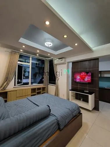 6017748 ảnh đại diện 1