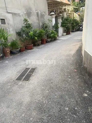 Chính Chủ Bán Nhà Ngõ 88 Giáp Nhị Oto Qua Nhà 87M,Mt 8M Giá Chỉ 11,3 T