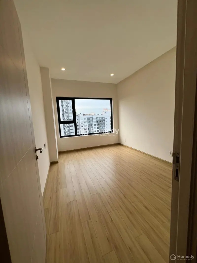 Cần Bán Căn Hộ Tại Dự Án Newcity Thủ Thiêm Q2 1Tỷ860 Sổ Riêng