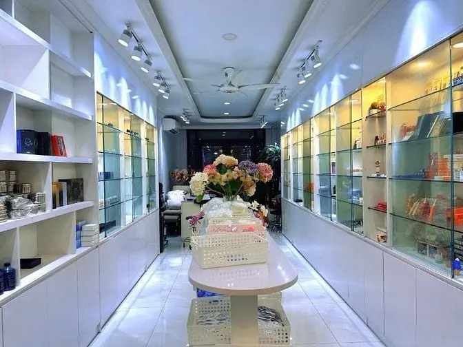 6017765 ảnh đại diện 1