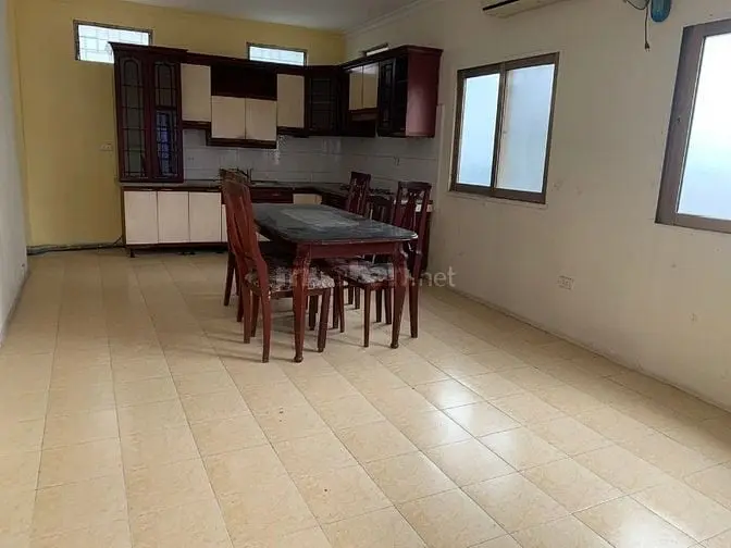 Cho Thuê Cả Nhà, Số 3 Ngõ 68 Phố Quan Nhân, Phường Thanh Xuân