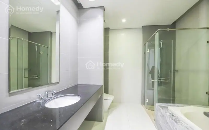 Binhbds Cho Thuê Biệt Thự Vinhomes Riverside 250M2 30 Triệu / Tháng – Không Đăng Tin Ảo