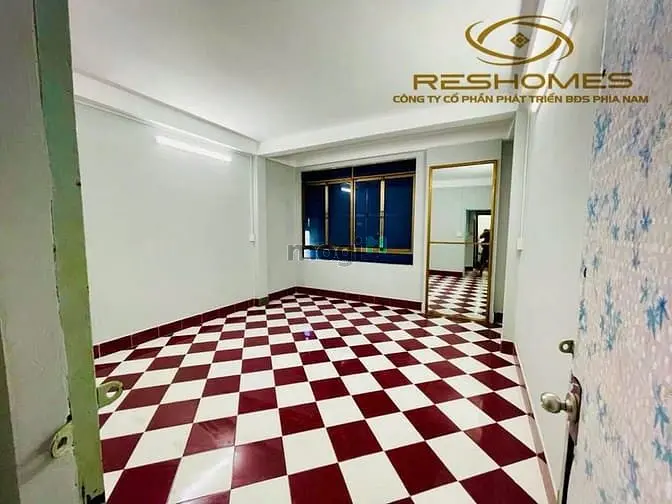 6017778 ảnh đại diện 1