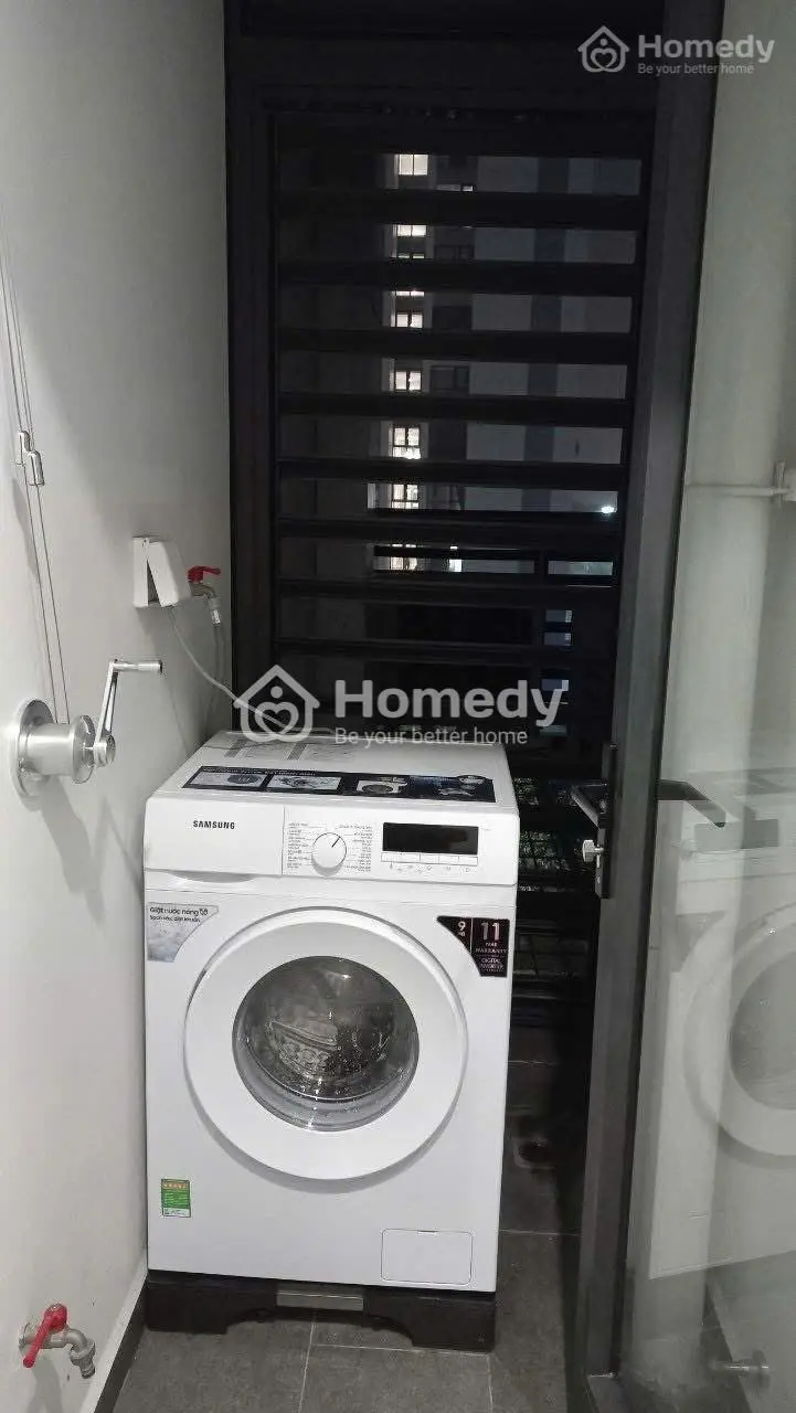Cho Thuê Căn Hộ Tại Vinhomes Symphony 65M2 2Pn 2Wc Giá 14.5Tr