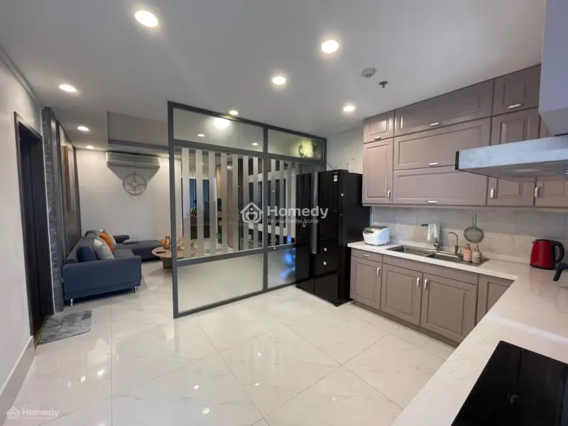 6017801 ảnh đại diện 1