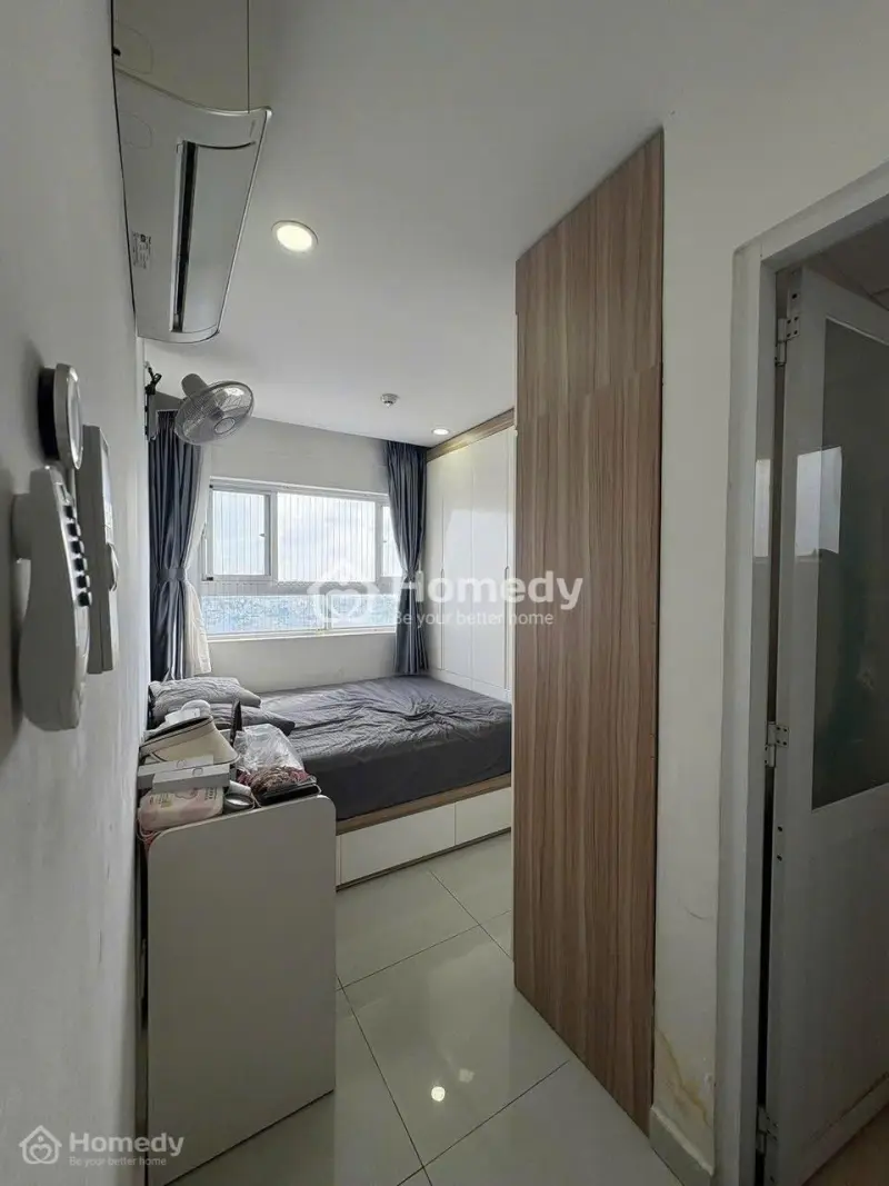 6017569 ảnh đại diện 1