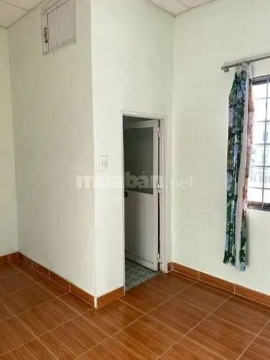 Cho Thuê Phòng Mới Sửa Chữa, Sạch Đẹp Nằm Ngay Trung Tâm Phú Nhuận