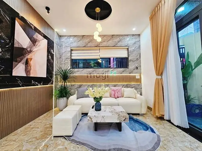 6017320 ảnh đại diện 1