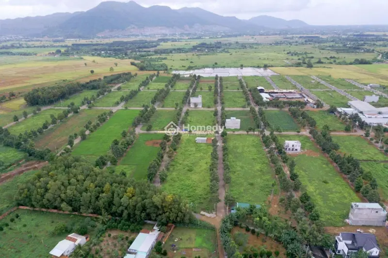 Mua Bán Đất Lan Anh 2, 5 Giá Tốt Nhất, Nhanh Nhất