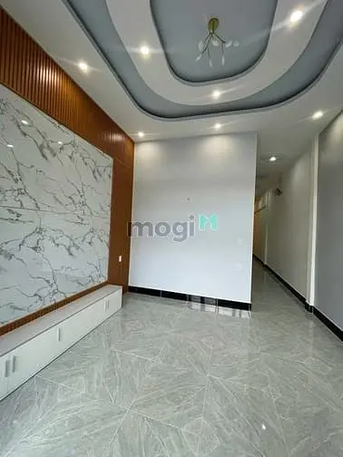 Nhà Cấp 4 Còn Thơm Mùi Sơn, Shr, 84M2, Xã Tân Thông Hội, Giá 930 Triệu