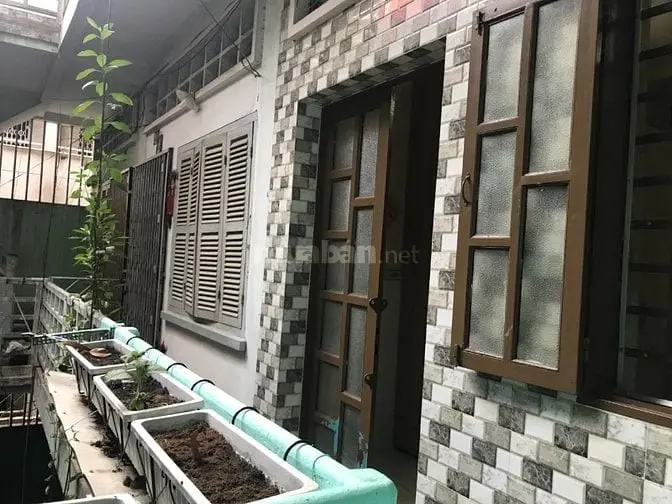 6017276 ảnh đại diện 1