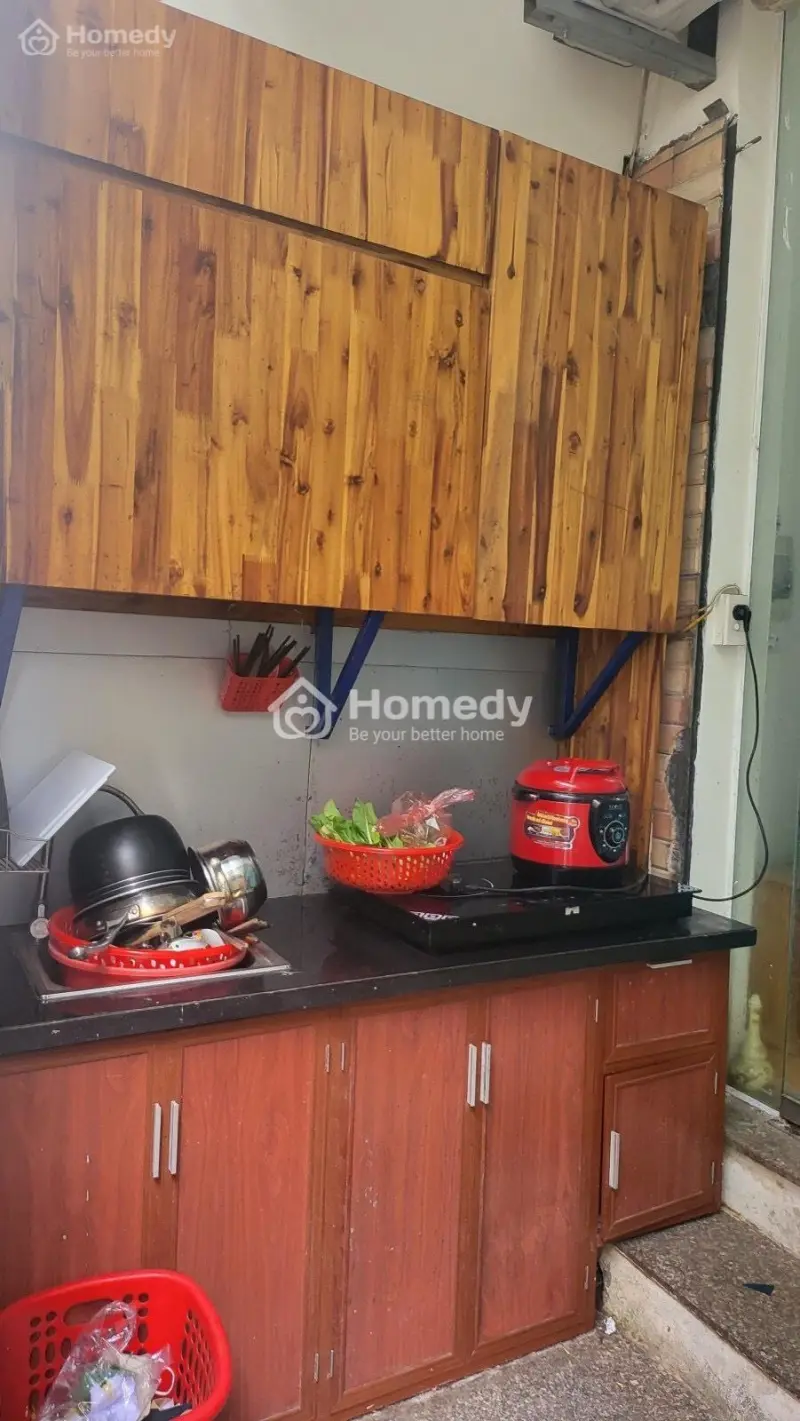 Chính Chủ Nhờ Tìm Người Thuê Nhà Đẹp Mb Kinh Doanh Mặt Phố Đội Nhân, Quận Ba Đình