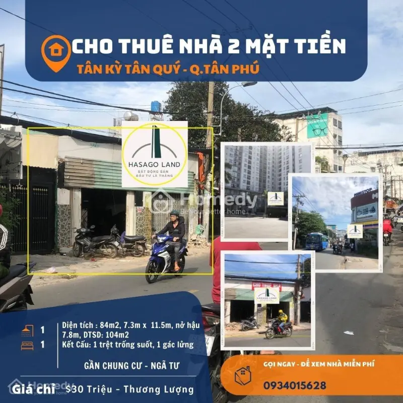 6017326 ảnh đại diện 1