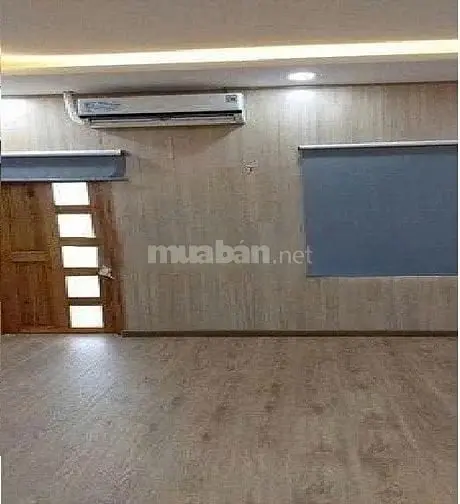 6016933 ảnh đại diện 1
