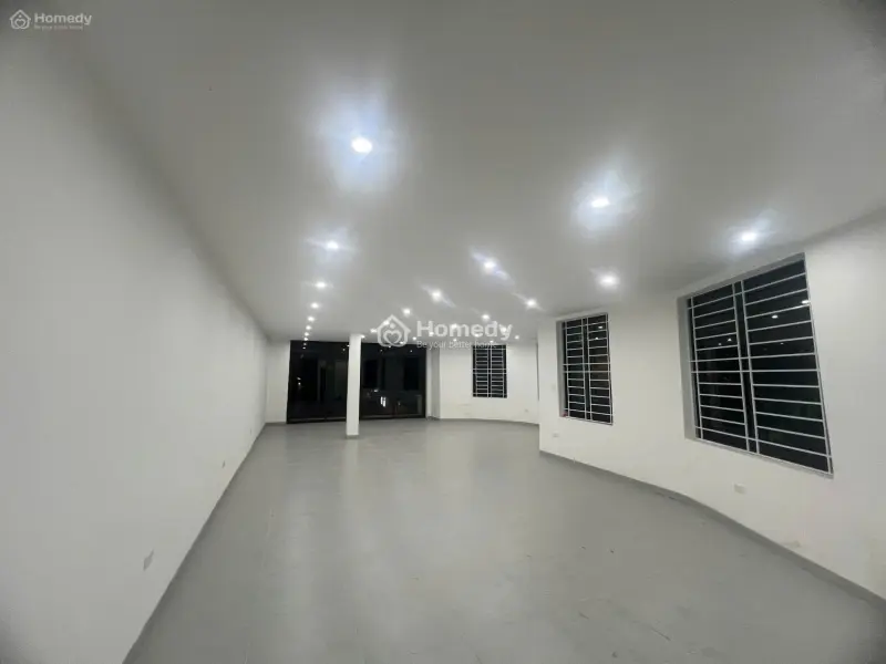 Cho Thuê Nhà 4 Tầng 105 M Khu Nguyễn Văn Lộc, Mỗ Lao, Hà Đông