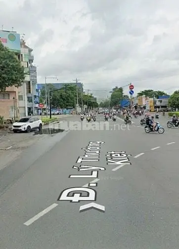 6017914 ảnh đại diện 1