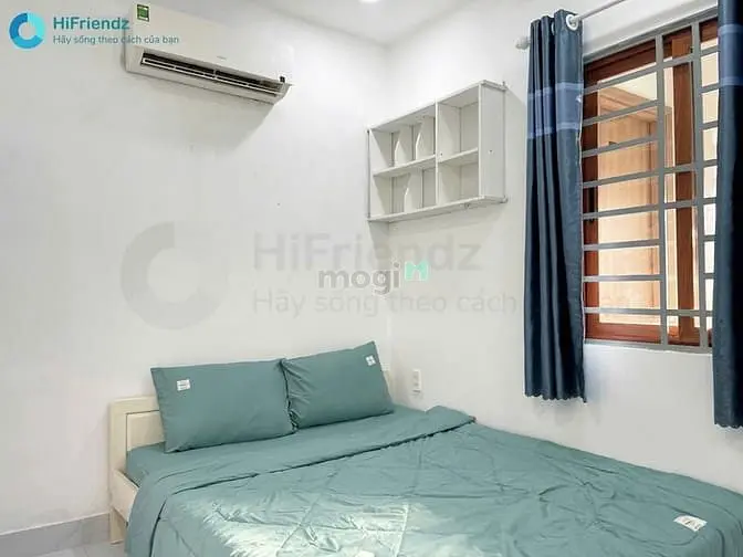 6017140 ảnh đại diện 1