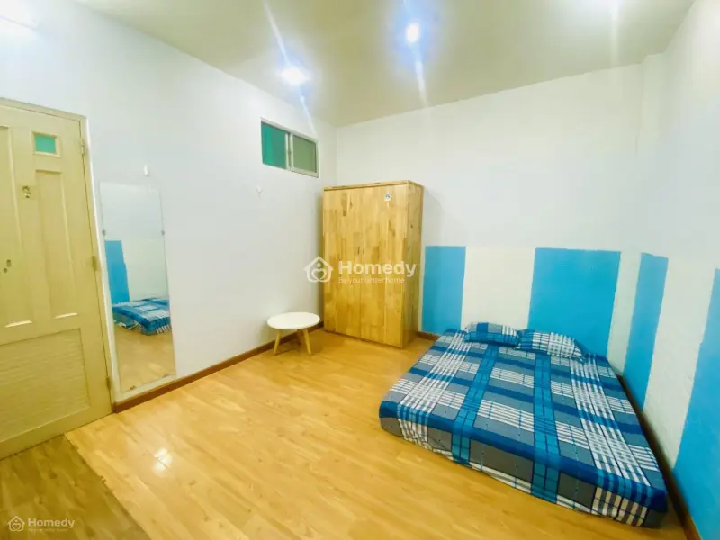 6017679 ảnh đại diện 1