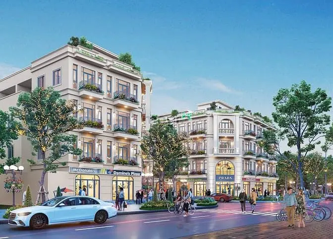 6016940 ảnh đại diện 1