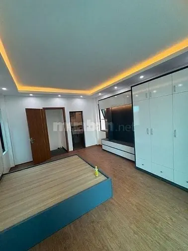 6017082 ảnh đại diện 1