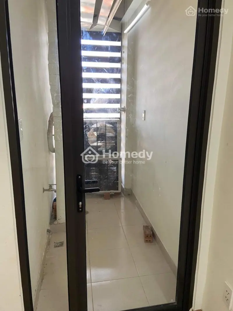 Bán 2Pn Flora Novia, 58M2 Tầng Lửng Đẹp Giá 2.3Tỷ, Lh Ngay O93.887.5083 Ms Kha