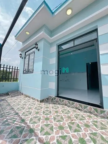 6017715 ảnh đại diện 1