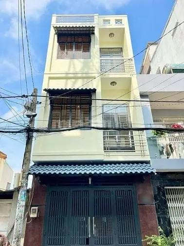 6016978 ảnh đại diện 1