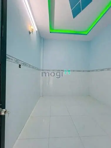 Nhà Tân Kiên 80M2 Giá 1Ty35 Khu Vòng Xoay An Lạc