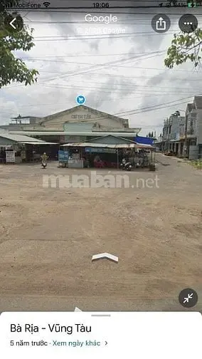 Vị Trí Đẹp Luôn Là Sự Lựa Chọn Hàng Đầu