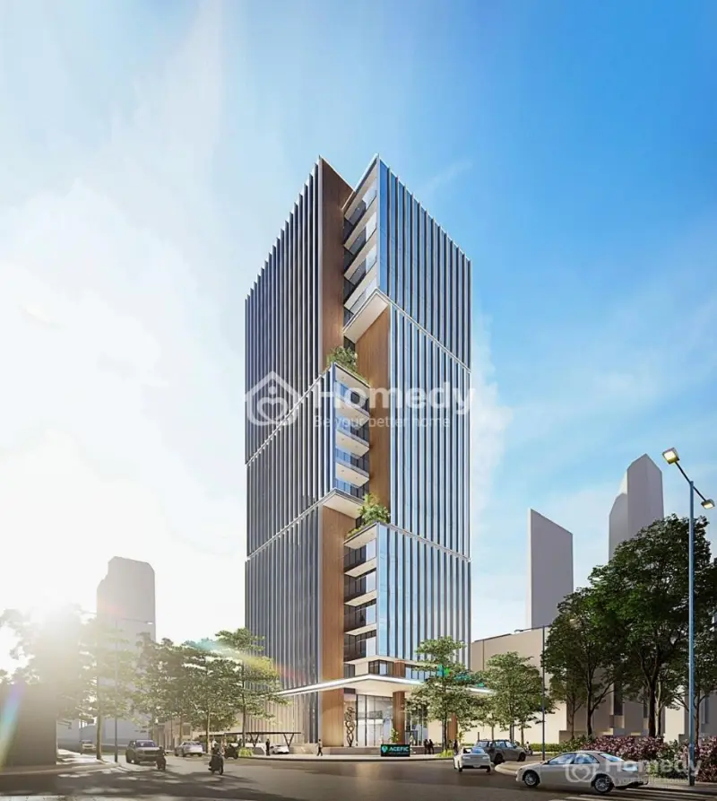 Chuyển Nhượng Các Dự Án Bds Lớn Văn Phòng Hoặc Bệnh Viện