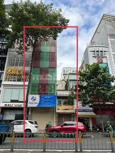 6017263 ảnh đại diện 1