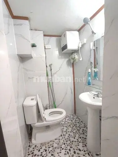 Bán Nhà 2 Tầng Vũ Tông Phan – Thanh Xuân. Giá 1,9 Tỷ