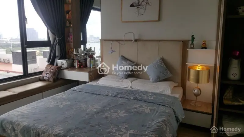 6017706 ảnh đại diện 1