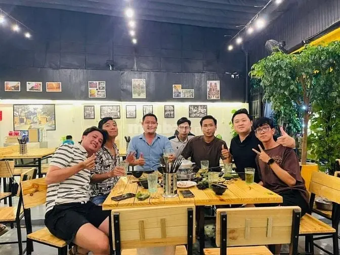 6016985 ảnh đại diện 1