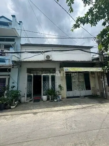 6017894 ảnh đại diện 1