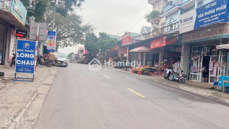 6017463 ảnh đại diện 1