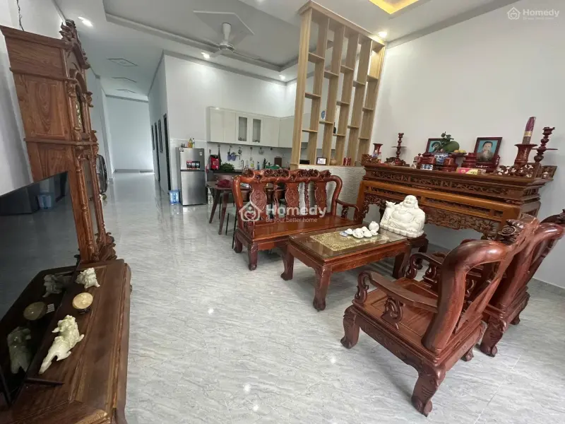 6017924 ảnh đại diện 1
