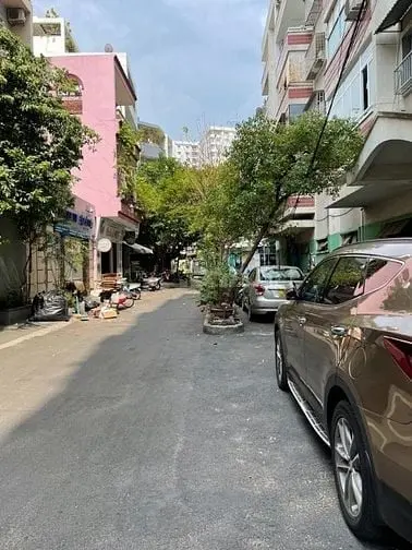 6017289 ảnh đại diện 1