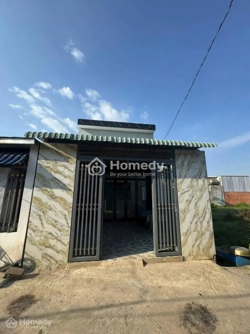 6017561 ảnh đại diện 1