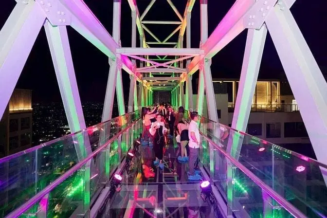 Ch Ở Ngay Tthc, 77M2-2Pn/Giá 2.8 Tỷ. Cho Thuê 15Tr/Tháng