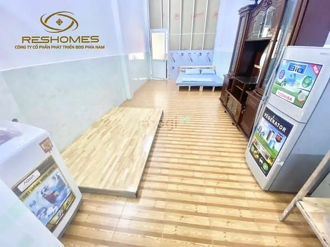 🔺 Cho Thuê Nhà Nguyên Căn Sẵn Nội Thất Gần Ngay Vincom Biên Hòa Giá R