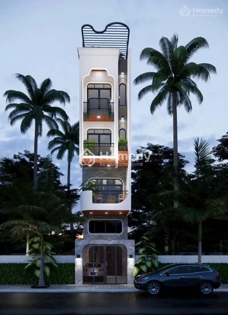 6016929 ảnh đại diện 1