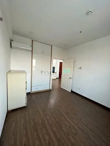 Chung Cư Sunny Plaza Phạm Văn Đồng, Gò Vấp Chỉ 12Tr5 Căn 2P Ngủ